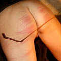 whippedwomen.com