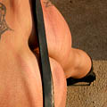 whippedwomen.com