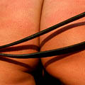 whippedwomen.com