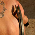whippedwomen.com