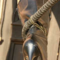 whippedwomen.com