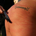 whippedwomen.com