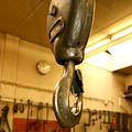 whippedwomen.com