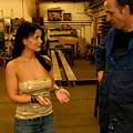 whippedwomen.com
