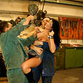 whippedwomen.com