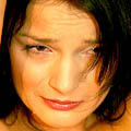 whippedwomen.com