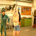 whippedwomen.com