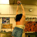 whippedwomen.com