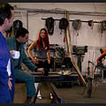 whippedwomen.com