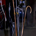 whippedwomen.com