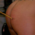 whippedwomen.com