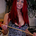 whippedwomen.com