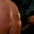 whippedwomen.com