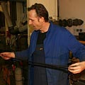 whippedwomen.com