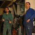 whippedwomen.com