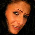 whippedwomen.com