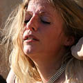 whippedwomen.com