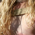 whippedwomen.com