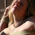 whippedwomen.com