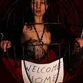 whippedwomen.com