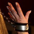 whippedwomen.com