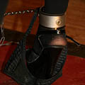 whippedwomen.com