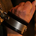 whippedwomen.com