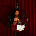whippedwomen.com