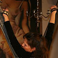 whippedwomen.com