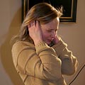 whippedwomen.com