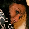 whippedwomen.com