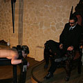 whippedwomen.com
