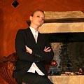 whippedwomen.com