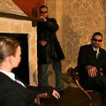 whippedwomen.com