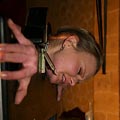 whippedwomen.com