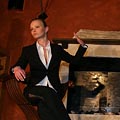 whippedwomen.com