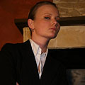 whippedwomen.com