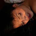 whippedwomen.com