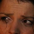 whippedwomen.com