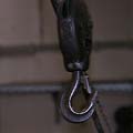 whippedwomen.com