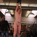 whippedwomen.com