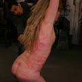 whippedwomen.com