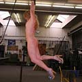 whippedwomen.com