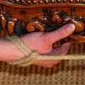 whippedwomen.com