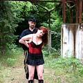 whippedwomen.com