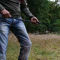 whippedwomen.com