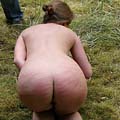 whippedwomen.com