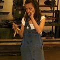 whippedwomen.com