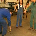 whippedwomen.com