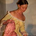 whippedwomen.com